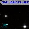 NVSS J091713+465704