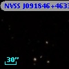 NVSS J091846+463346