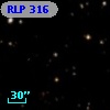 RLP  316