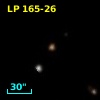LP  165-26