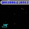 [VV2006c] J091231.9+451421