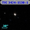 TYC 3424-1530-1