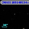 2MASS J09140534+4521444