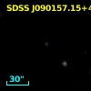 [VV2006c] J090157.2+464519