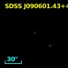 [VV2006c] J090601.5+463041