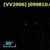 [VV2006] J090810.6+473004