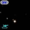 [VV2006] J091004.8+460619