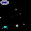 [VV2006] J091148.4+470305