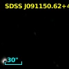 [VV2006c] J091150.6+461748