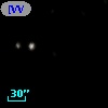 [VV2006] J091158.3+470443