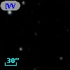 [VV2006] J091215.3+471937