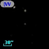 [VV2006] J091239.8+454655