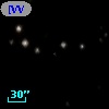 [VV2006] J091440.5+465752