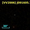 [VV2006] J091605.7+462050