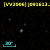 [VV2006] J091613.2+455744