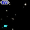 [VV2006] J091625.4+471442