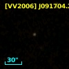 [VV2006] J091704.2+461614