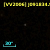 [VV2006] J091834.9+463245