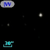 [VV2006] J092202.4+463731