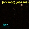 [VV2000] J091403.6+461550