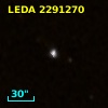 [VV98c] J091434.7+470159