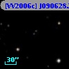 [VV2006c] J090628.2+455841