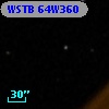 WSTB 64W360