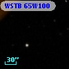 WSTB 65W100
