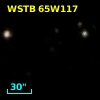 WSTB 65W117