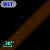 WSTB 65W148