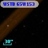 WSTB 65W153