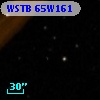WSTB 65W161