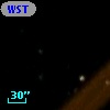 WSTB 65W172