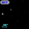 WSTB 65W295