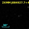 [VV98c] J084927.7+445459