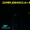 [VV96] J084943.7+450026