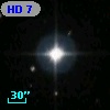 HD  76239