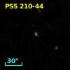 PSS 210-44