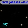 NVSS J085931+434220