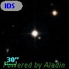 BD+46  1462