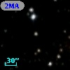 2MASS J20335812+4124027