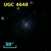 UGC  4648