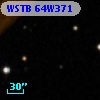 WSTB 64W371