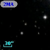 2MASS J20335829+4144327