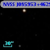 NVSS J085953+462947