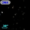 2MASS J20335850+4129035