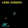 LEDA 2266052