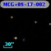 MCG+08-17-002