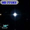 HD  77103