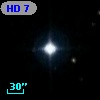 HD  76645